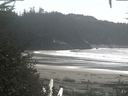 ./images/calvert/beach/20200926/beach20200926_145502.jpg