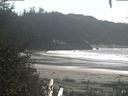 ./images/calvert/beach/20200926/beach20200926_150502.jpg