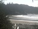 ./images/calvert/beach/20200926/beach20200926_151002.jpg