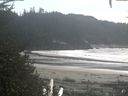 ./images/calvert/beach/20200926/beach20200926_151502.jpg