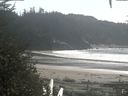 ./images/calvert/beach/20200926/beach20200926_152002.jpg