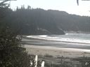 ./images/calvert/beach/20200926/beach20200926_152502.jpg