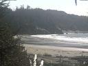 ./images/calvert/beach/20200926/beach20200926_153502.jpg