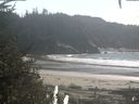 ./images/calvert/beach/20200926/beach20200926_154003.jpg