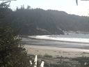 ./images/calvert/beach/20200926/beach20200926_154503.jpg