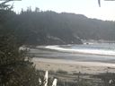 ./images/calvert/beach/20200926/beach20200926_155003.jpg