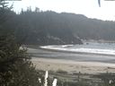 ./images/calvert/beach/20200926/beach20200926_155502.jpg