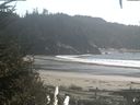 ./images/calvert/beach/20200926/beach20200926_160001.jpg