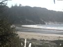 ./images/calvert/beach/20200926/beach20200926_160501.jpg