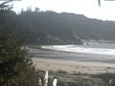 ./images/calvert/beach/20200926/beach20200926_161002.jpg