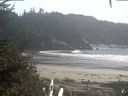 ./images/calvert/beach/20200926/beach20200926_161501.jpg