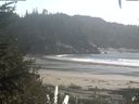./images/calvert/beach/20200926/beach20200926_162001.jpg