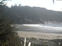 ./images/calvert/beach/20200926/beach20200926_162501.jpg