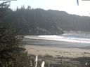 ./images/calvert/beach/20200926/beach20200926_163502.jpg