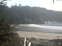 ./images/calvert/beach/20200926/beach20200926_164001.jpg
