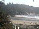 ./images/calvert/beach/20200926/beach20200926_164502.jpg