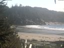 ./images/calvert/beach/20200926/beach20200926_165002.jpg
