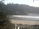 ./images/calvert/beach/20200926/beach20200926_165503.jpg