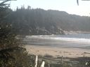 ./images/calvert/beach/20200926/beach20200926_170503.jpg