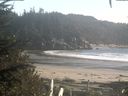 ./images/calvert/beach/20200926/beach20200926_171003.jpg