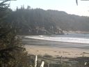./images/calvert/beach/20200926/beach20200926_171503.jpg