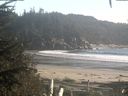 ./images/calvert/beach/20200926/beach20200926_172002.jpg