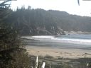 ./images/calvert/beach/20200926/beach20200926_172503.jpg