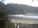 ./images/calvert/beach/20200926/beach20200926_173502.jpg