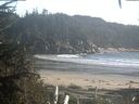 ./images/calvert/beach/20200926/beach20200926_174002.jpg