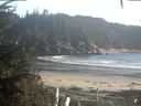 ./images/calvert/beach/20200926/beach20200926_174502.jpg