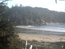 ./images/calvert/beach/20200926/beach20200926_175001.jpg