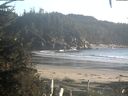 ./images/calvert/beach/20200926/beach20200926_175501.jpg