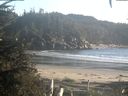 ./images/calvert/beach/20200926/beach20200926_180002.jpg