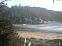 ./images/calvert/beach/20200926/beach20200926_180502.jpg