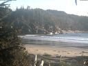 ./images/calvert/beach/20200926/beach20200926_181001.jpg