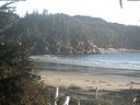 ./images/calvert/beach/20200926/beach20200926_181501.jpg