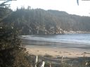 ./images/calvert/beach/20200926/beach20200926_182002.jpg