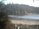 ./images/calvert/beach/20200926/beach20200926_182501.jpg