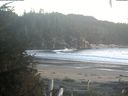 ./images/calvert/beach/20200926/beach20200926_183501.jpg