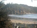 ./images/calvert/beach/20200926/beach20200926_184003.jpg