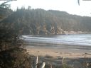 ./images/calvert/beach/20200926/beach20200926_184503.jpg