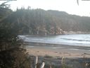 ./images/calvert/beach/20200926/beach20200926_185003.jpg
