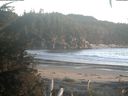 ./images/calvert/beach/20200926/beach20200926_185502.jpg