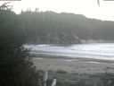 ./images/calvert/beach/20200926/beach20200926_190502.jpg