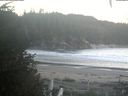 ./images/calvert/beach/20200926/beach20200926_191003.jpg