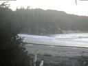 ./images/calvert/beach/20200926/beach20200926_191503.jpg