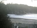 ./images/calvert/beach/20200926/beach20200926_192002.jpg
