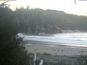 ./images/calvert/beach/20200926/beach20200926_192503.jpg