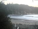 ./images/calvert/beach/20200926/beach20200926_193502.jpg