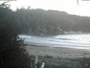 ./images/calvert/beach/20200926/beach20200926_194002.jpg
